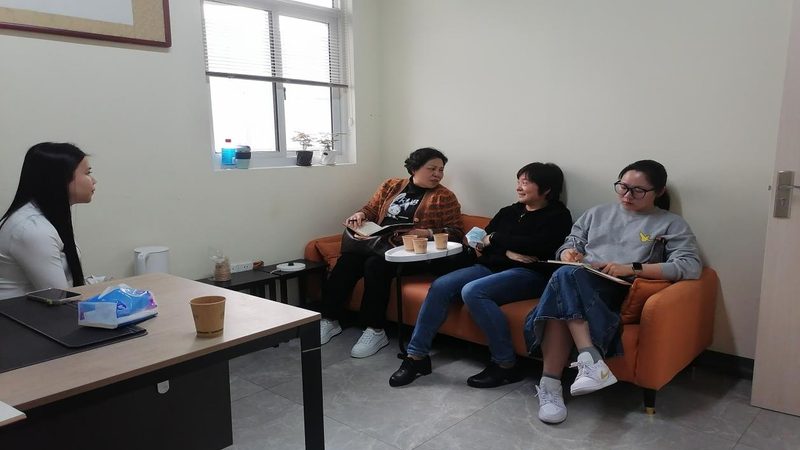 在线教育视频制作：揭秘成本背后的参数考量