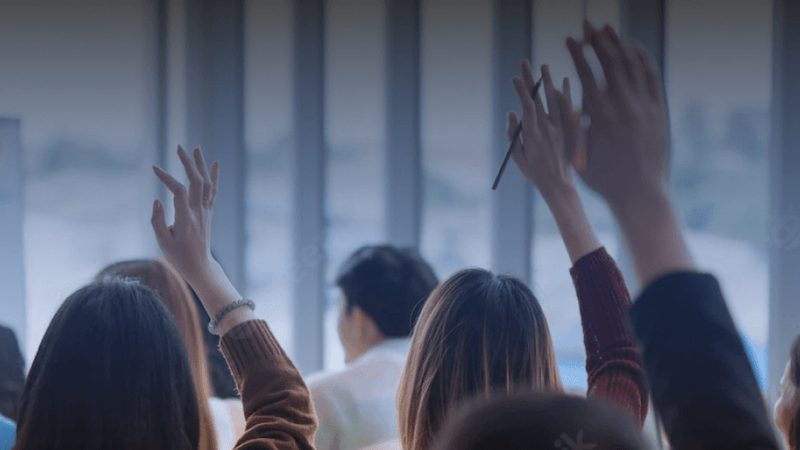 电工培训需要多久能学会