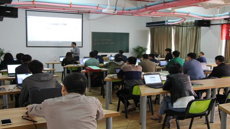 学历提升哪种方式适合上班族
