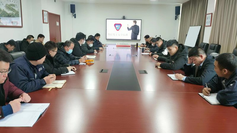 企业技能培训定制化课程方案：如何精准满足需求