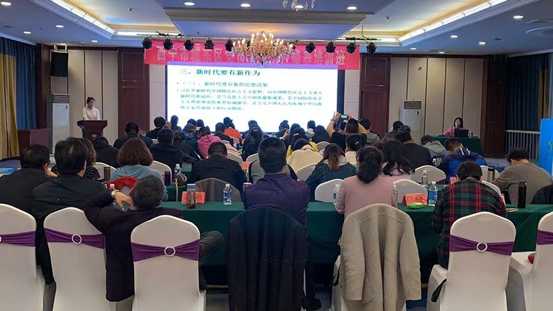 消防工程师网课课程价格表