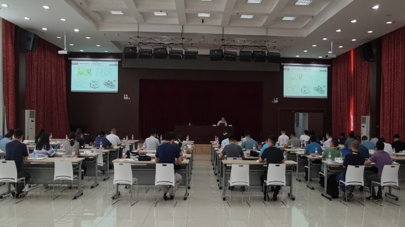 北京学历提升机构：如何规避误区，选择适合自己的学习路径