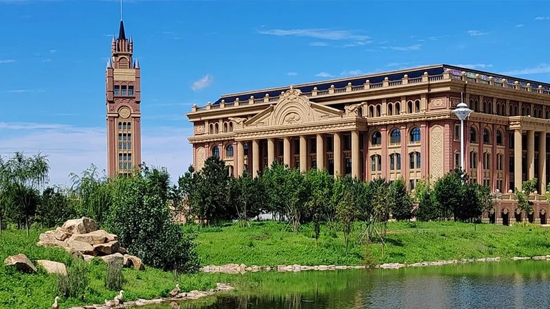 护理学自考本科科目顺序怎么安排
