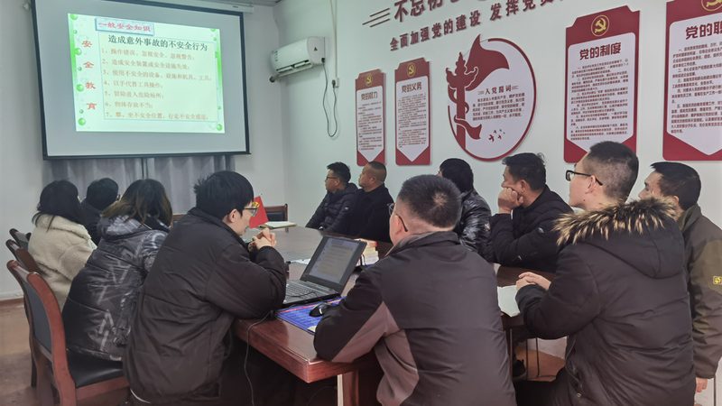 北京企业培训讲师资源公司：揭秘优质讲师的选拔标准