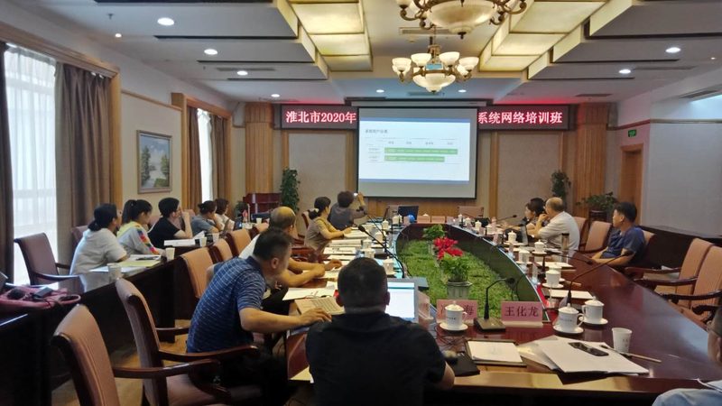 在职备考，时间管理尤为重要。以下是一些建议：