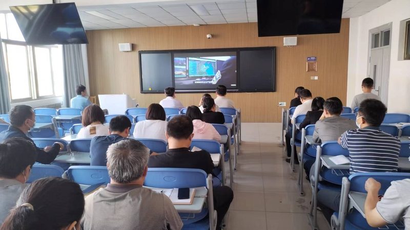 在选择培训机构时，要警惕以下话术禁忌：