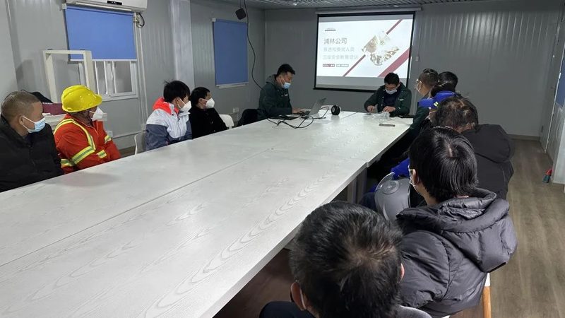 焊工培训：新手入门，从这些方法开始**