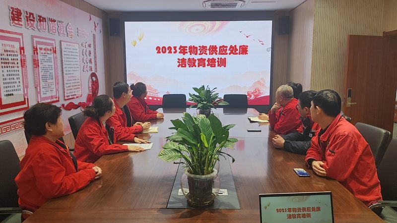 小标题：通过率背后的考量因素