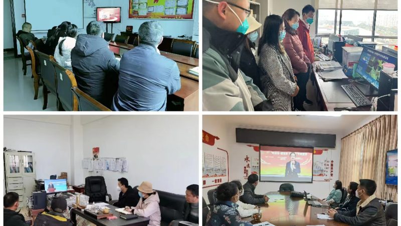 虽然速成班在时间上具有优势，但学员在实际学习过程中可能会遇到以下问题：