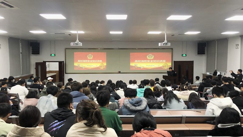 电商技能培训市场前景分析