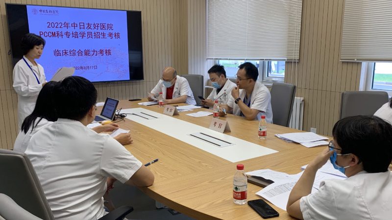 网络课程素材库：价格背后的价值考量