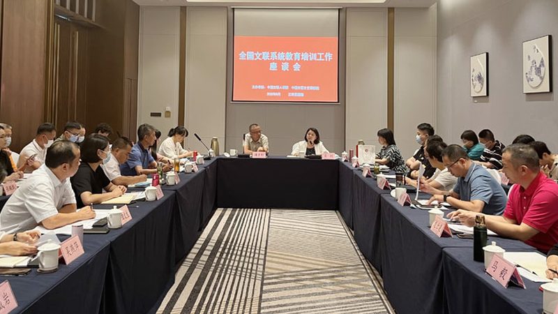 小标题：企业内训的意义与重要性