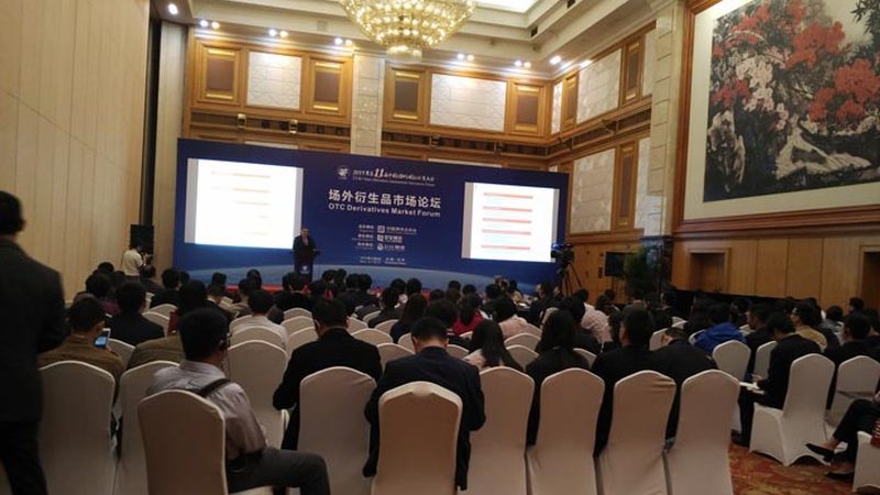 行业现状：加盟热潮下的冷静思考