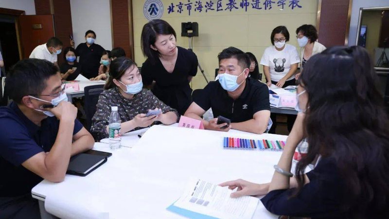 成人高考成绩查询：轻松几步，掌握你的成绩动态