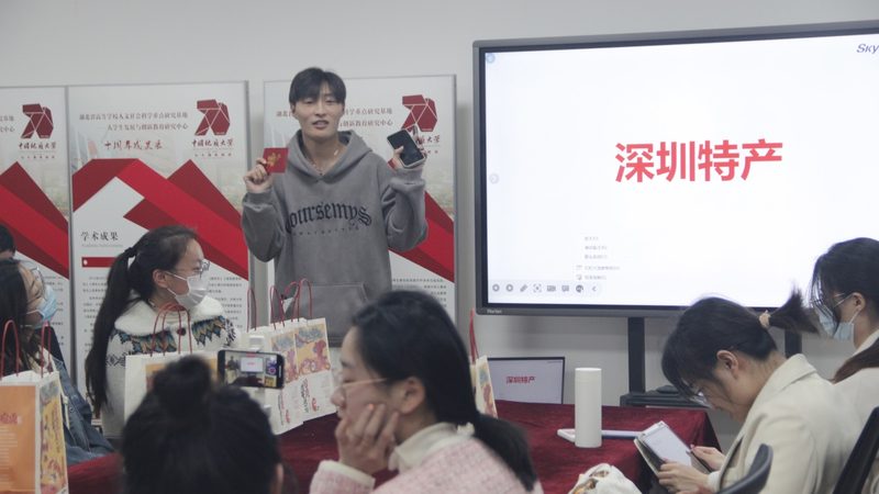 消防工程师培训加盟，如何评估潜在利润？**