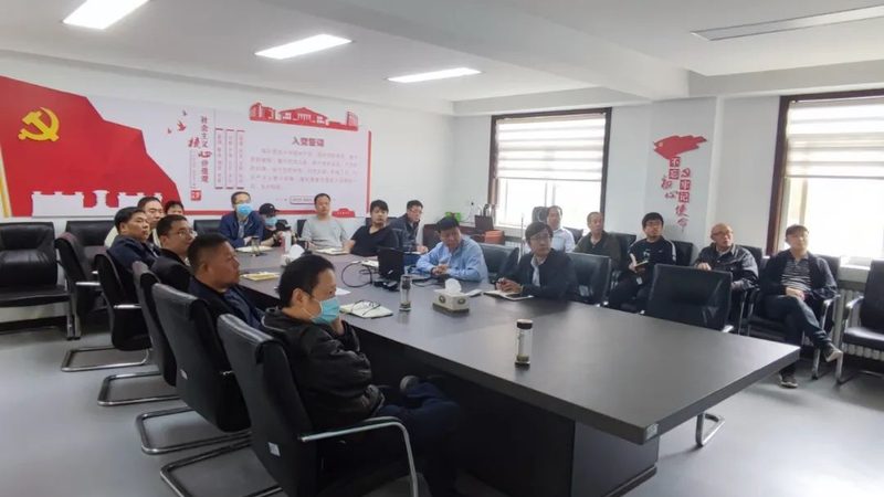 北京网络课程服务流程揭秘：从报名到结业的全方位解析