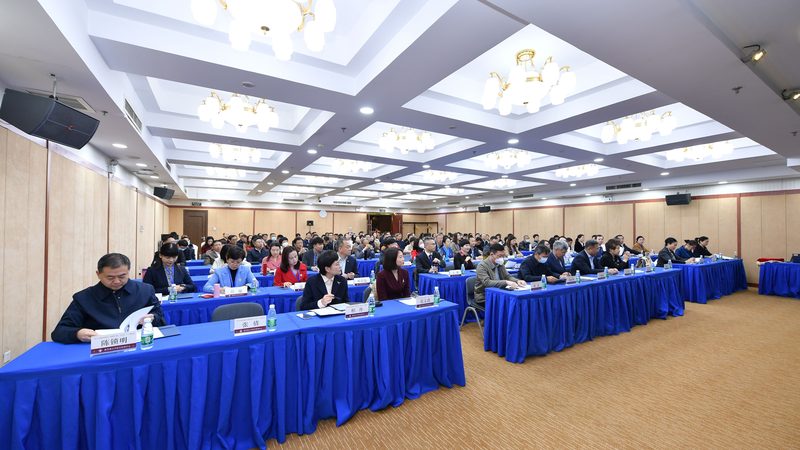 职业培训推广方案报价