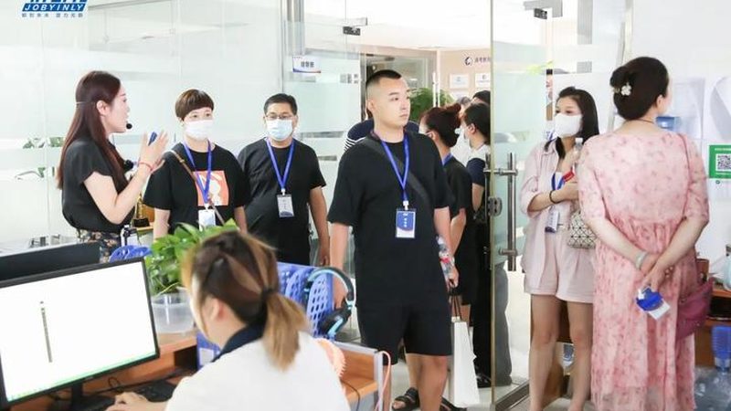 职业技能课程定价背后的逻辑**