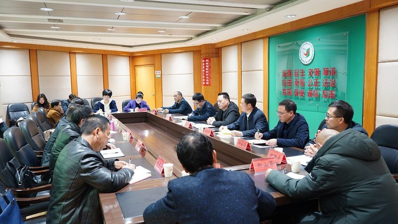 教师资格证培训，如何避免踩坑？**