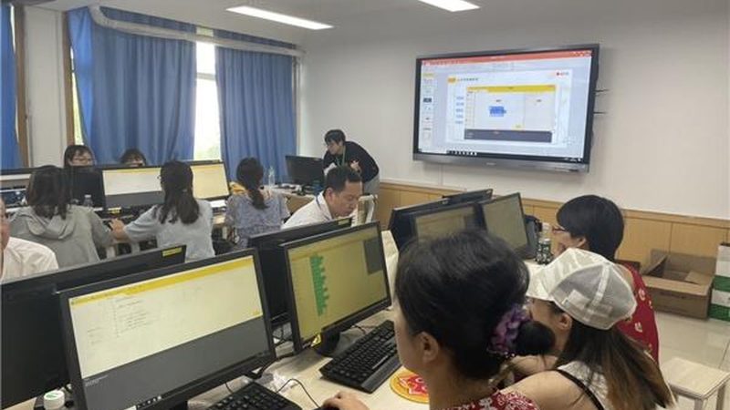 心理咨询师二级与三级：含金量高低的背后真相