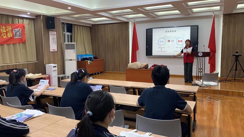 建造师周末班价格差异之谜：揭秘背后的因素