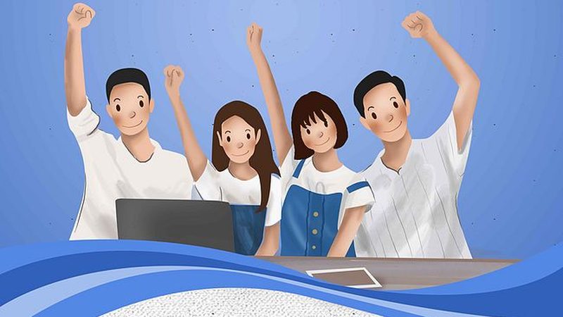 成都会计面授班的实操练习通常包括以下几个方面：